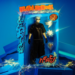 亚洲肏穴高潮喷水乱伦视频
