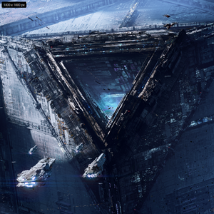 亚洲肏穴高潮喷水乱伦视频
