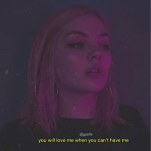 亚洲肏穴高潮喷水乱伦视频
