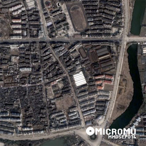 亚洲肏穴高潮喷水乱伦视频
