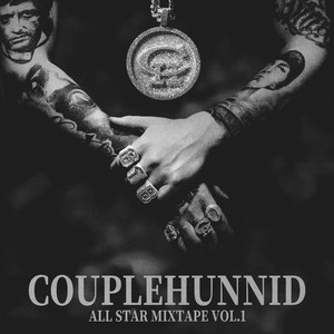 亚洲肏穴高潮喷水乱伦视频
