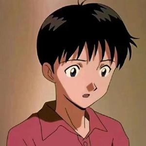 亚洲肏穴高潮喷水乱伦视频
