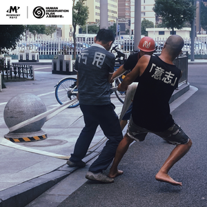 亚洲肏穴高潮喷水乱伦视频
