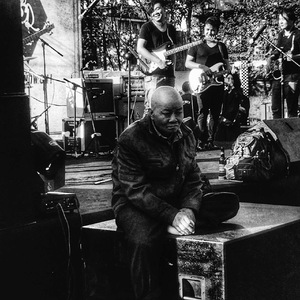 亚洲肏穴高潮喷水乱伦视频
