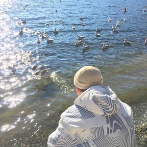 亚洲肏穴高潮喷水乱伦视频
