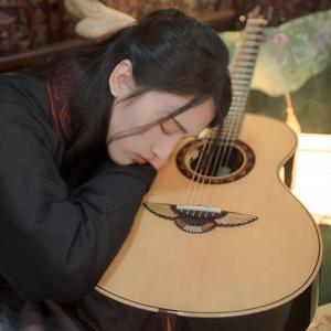 亚洲肏穴高潮喷水乱伦视频
