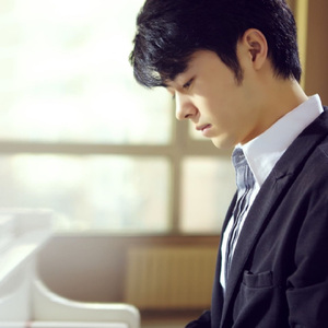 亚洲肏穴高潮喷水乱伦视频
