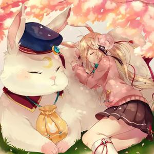 亚洲肏穴高潮喷水乱伦视频
