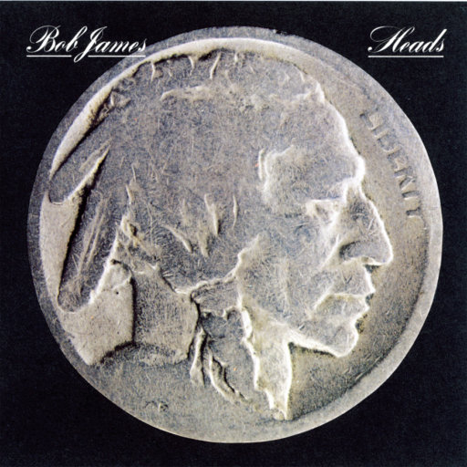 亚洲肏穴高潮喷水乱伦视频
