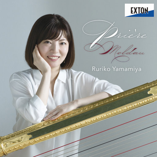 亚洲肏穴高潮喷水乱伦视频
